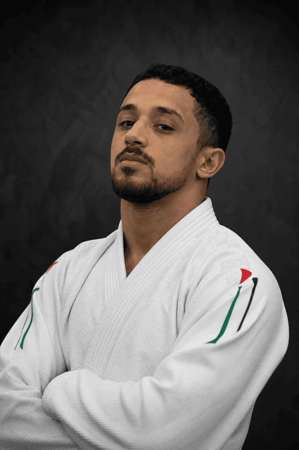 Hassan, Kids and teens specialist